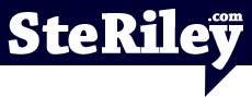 steriley.com